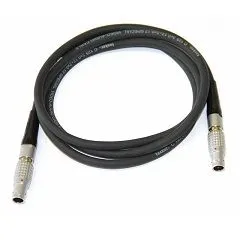 Кабель Lemo B10 - Lemo B10