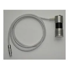 Преобразователь ударный ПС-101 ( Для контроля методом свободных колебаний изделий из композиционных материалов)