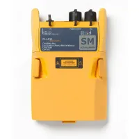 Сменный модуль одномодовый  Fluke Networks CFP-SM MOD