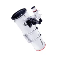 Телескоп Bresser Messier NT-203s/800