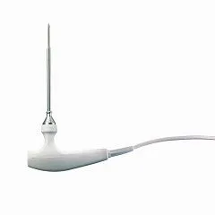 Прочный пищевой проникающий зонд NTC