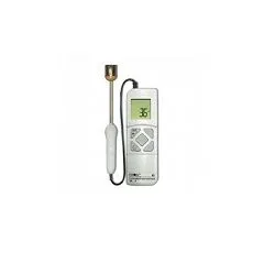 Термометр контактный ТК-5.01П