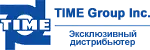 Компания TIME Group Inc
