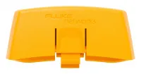 Адаптер Fluke Networks MS-POE-WM