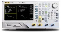 Универсальный генератор сигналов Rigol DG4102 Универсальный генератор сигналов Rigol DG4102
