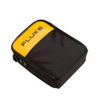 Чехол Fluke Networks SOFTCASE-2R