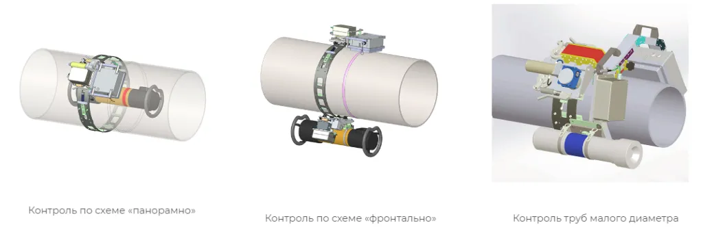 0.png 0.png