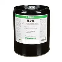 Пенетрант ZL-27A Magnaflux Пенетрант ZL-27A Magnaflux