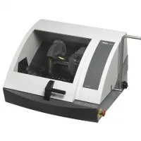 Отрезной станок Labotom-5