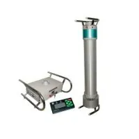 РПД-200 СП переносной рентгеновский аппарат РПД-200 СП переносной рентгеновский аппарат