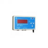 Измеритель регистратор ИС-203.3