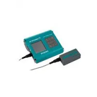 Поверка измерителя толщины защитного слоя бетона PROFOMETER 5+ Поверка измерителя толщины защитного слоя бетона PROFOMETER 5+