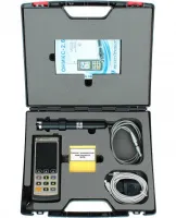 ОНИКС-2.6 версия 1