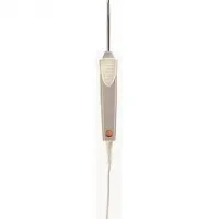 Прочный зонд температуры воздуха (т/п тип T)