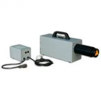 АРИНА-1 импульсный рентгеновский аппарат АРИНА-1 импульсный рентгеновский аппарат