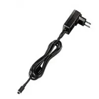 Блок питания с USB-разъемом и кабелем