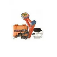 Кабелетрассоискатель  "Атлет АГ-319СКИМ" (морозоустойчивый) Кабелетрассоискатель  "Атлет АГ-319СКИМ" (морозоустойчивый)