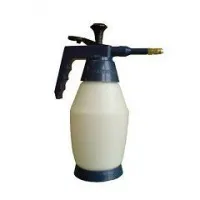 Ручной распылитель Polyspray