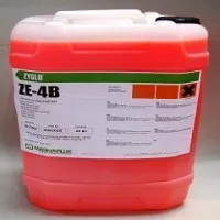 Эмульгатор ZE-4B Magnaflux Эмульгатор ZE-4B Magnaflux