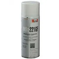 Магнитная суспензия MR 221 GF Магнитная суспензия MR 221 GF