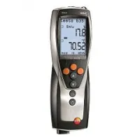 Гигрометр Testo 635-2