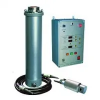 Стационарные рентгеновские аппараты «Бастион» Стационарные рентгеновские аппараты «Бастион»