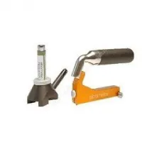 Толщиномер покрытий Elcometer 141 (разрушающего типа)