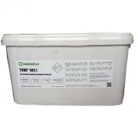 Порошковый концентрат Magnaflux TIEDE 601.1 для мокрого метода магнитопорошкового люминесцентного контроля