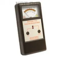 Измеритель влажности бетона Elcometer 7410 Измеритель влажности бетона Elcometer 7410
