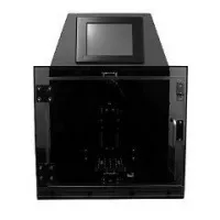 Трибометр Т3 Трибометр Т3