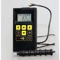 Трещиномер 281М электропотенциальный