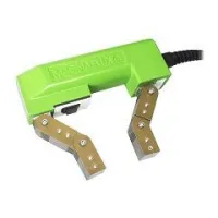 Электромагнит Y6