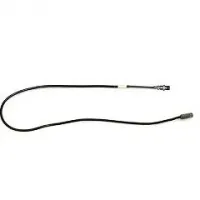 Зонд для измерения температуры и влажности гибкий ЗВЛТГ8 (ТЕХНО-АС)