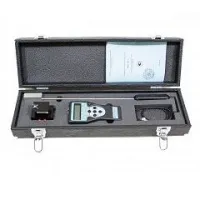 Кейс для прибора ЭИН-МГ4