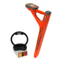 Трассоискатель с функцией сохранения GPS/ГЛОНАСС координат "Успех АГ-309.20К" Трассоискатель с функцией сохранения GPS/ГЛОНАСС координат "Успех АГ-309.20К"