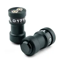 Преобразователь D1771 4.0A0D12CL Преобразователь D1771 4.0A0D12CL