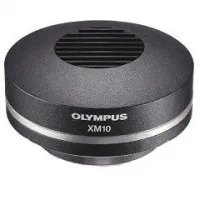 Цифровая камера XM10 Цифровая камера XM10