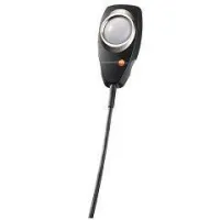 Люкс-зонд - для измерения интенсивности освещения