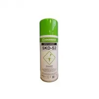 Проявитель SKD-S2  Проявитель SKD-S2