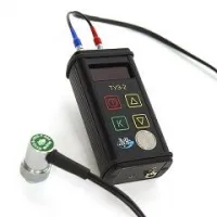 Ультразвуковой толщиномер ТУЗ-2 Ультразвуковой толщиномер ТУЗ-2