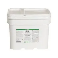 Проявитель ZP-14A Magnaflux Проявитель ZP-14A Magnaflux
