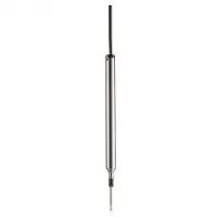 Прочный зонд с обогреваемым шариком, D 3 мм