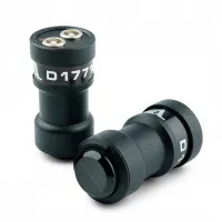Преобразователь D1771 4.0A0D12CL Преобразователь D1771 4.0A0D12CL