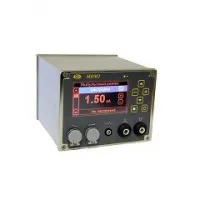 Портативный магнитопорошковый дефектоскоп МДМ-2 (базовый комплект) Портативный магнитопорошковый дефектоскоп МДМ-2 (базовый комплект)