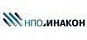 ООО НПО ИНАКОН ООО НПО ИНАКОН