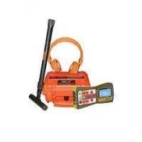 Трассоискатель "Успех АГ-428.20Н" Трассоискатель "Успех АГ-428.20Н"