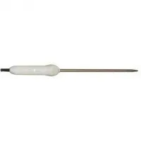 Зонд погружаемый усиленный ЗПГУ8.1000 (ТЕХНО-АС)