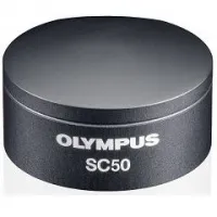 Цифровая камера SC50 Цифровая камера SC50