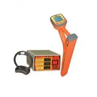 Трассоискатель "Успех АГ-309.20Н" Трассоискатель "Успех АГ-309.20Н"