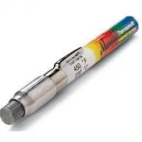 Карандаш термоиндикаторный Thermomelt 225°C
